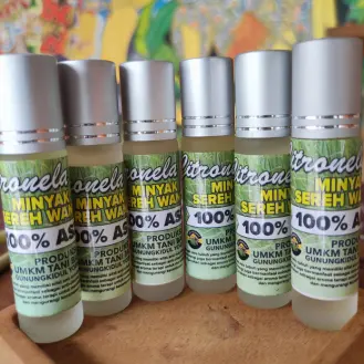 produk atsiri 3